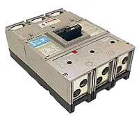 Siemens / ITE JXD22B200 Siemens / ITE JXD22B200